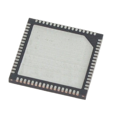 Mikrokontroler MCU MKW41Z512CAT4R ARM Cortex-M0 512KB Flash 48MHz MCU