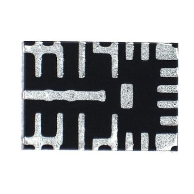 Chip sirkuit terpadu MAX20411DAFHA/VY 0,5V 40A Buck Switching Regulator IC