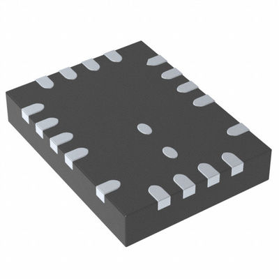 LTM4691EV 2A Non-Isolated Ultra-Compact DC DC Converter PoL Module