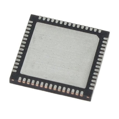 Mikrokontroler MCU CYW20735PB1KML1GT 10dBm 18mA 32-Bit Mikrokontroler MCU