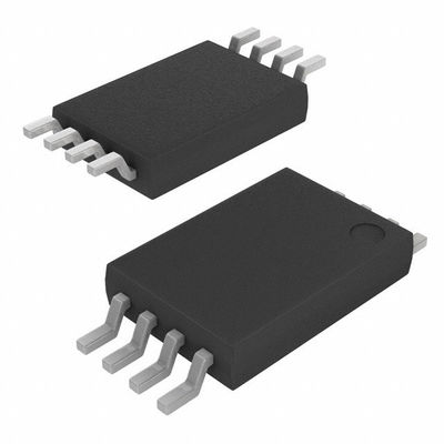 Memori IC Chip M95M04-DWDW4TP/V 4Mbit Non Volatile EEPROM Memori IC TSSOP8