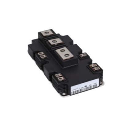 Modul IGBT Otomotif FF900R12IE4VP 1200V 900A 20mW Half Bridge IGBT Modul