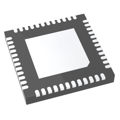 Integrated Circuit Chip FDA803S-6DY Digital Input Kelas-D Amplifier Audio Otomotif