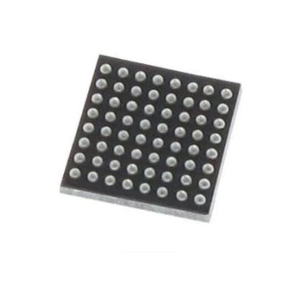 Mikrokontroler MCU CYW20730A1KFBG Single-Chip 2.4GHz Mikrokontroler - MCU