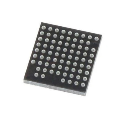 Mikrokontroler MCU CY8C4248FNI-BL553T 48MHz 256KB Flash BLE IC Mikrokontroler