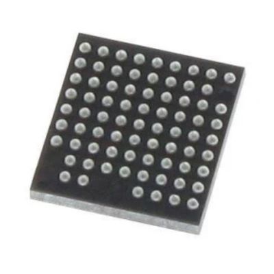 Mikrokontroler MCU CY8C4248FNI-BL543T 256KB Flash PSOC 4 BLE Mikrokontroler MCU