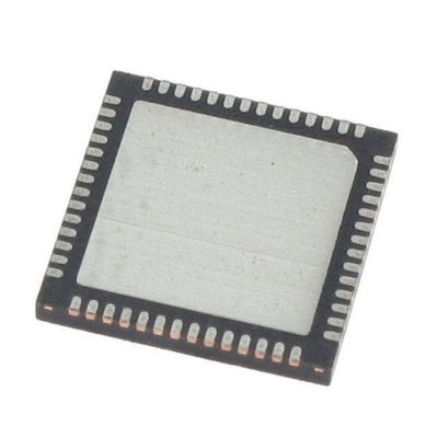 Microcontroller MCU CY8C4127LQI-BL493T PSoCTM 4 MCU Microcontroller Dengan AIROCTM BLE