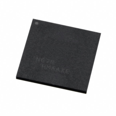 Mikrokontroler MCU LS1012AXE7HKA 1W Daya khas Mikroprosesor IC VFLGA211