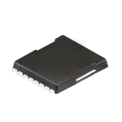 Chip Sirkuit Terpadu IPT039N15N5 OptiMOSTM 5 daya MOSFET 150V Transistor