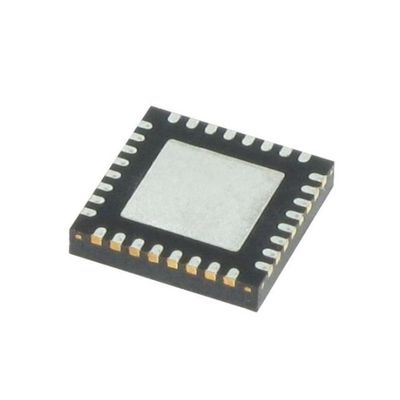 Mikrokontroler MCU CYW20730A2KML2G Mikrokontroler Input Nirkabel Chip Tunggal MCU