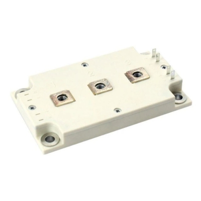 Chip Sirkuit Terpadu VS-GP400TD60S Trench Half Bridge 600V 758A IGBT Modul