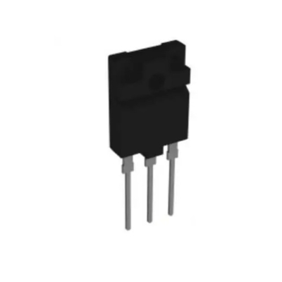 Chip sirkuit terintegrasi RGTV60TK65GVC11 IGBT Trench Field Stop 650V 33A Transistor