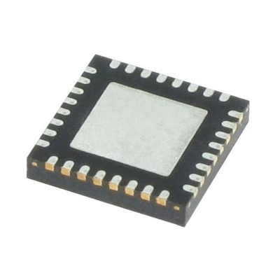 Integrated Circuit Chip RAA604S002GNP 863MHz hingga 928MHz RF Transceiver IC 400kbps