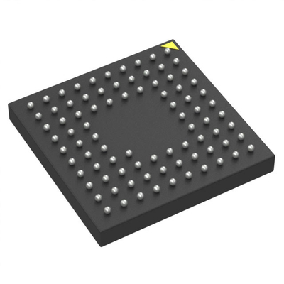 Mikrokontroler MCU R5F523W7ADBL 32-Bit Mikrokontroler Inti Tunggal MCU