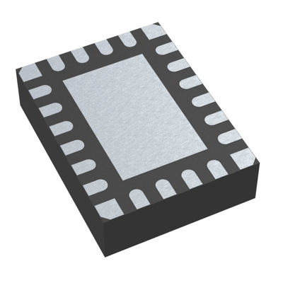 Integrated Circuit Chip LT8653SIV Dual Channel 2A Pengatur Buck Sinkron