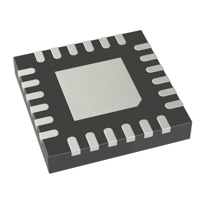 Chip sirkuit terintegrasi ADP5091ACPZ-2 300mA Battery Management IC LFCSP24