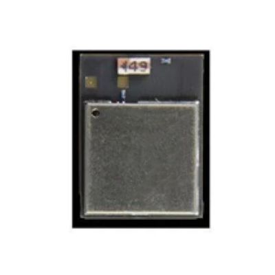 Modul Komunikasi Wireless BT122-A-V2R Dual Mode BLE 256K Flash Module