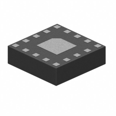 Modul Komunikasi Wireless SKY66114-11 RF Front End 2.4GHz BLE 802.15.4 Zigbee FEM