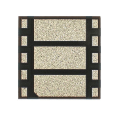 Modul Komunikasi Wireless SKY55950-11 Low Current GNSS LNA Front End Modul