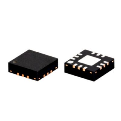 Chip Sirkuit Terpadu PMA3-223GLN+ 68mA Amplifier Monolit Umum