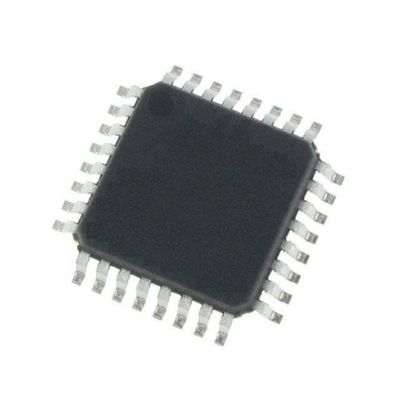 Microcontroller MCU R5F121BCMFP Hingga 32KB Flash Embedded Microcontroller