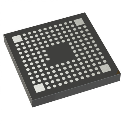 Sensor IC NOIX5SN5000B-LTI1 CMOS Image Sensor 163-BCLGA