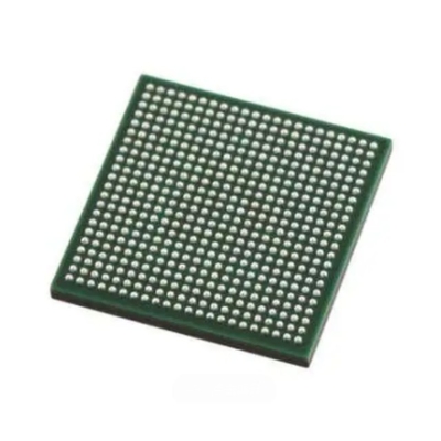 Field Programmable Gate Array 5CSEBA5U19A7N Dual ARM Cortex-A9 85K Logic Elements 700MHz