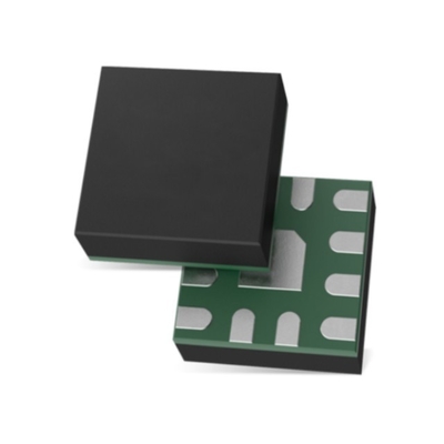 Chip sirkuit terintegrasi LTC3308BEV 5V 4A 10MHz Synchronous Step-Down Silent Switcher