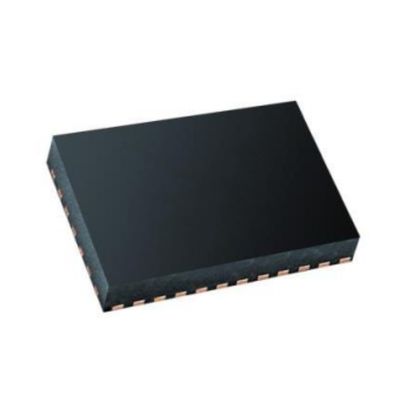 Chip sirkuit terintegrasi SI34071-A01-GM High-Efficiency Power Switch IC