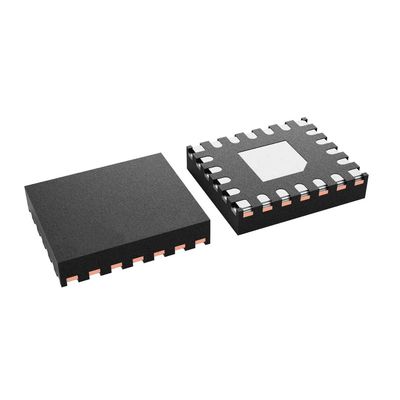 Integrated Circuit Chip TPS65035000RZDRQ1 IC Manajemen Daya Kamera Otomotif