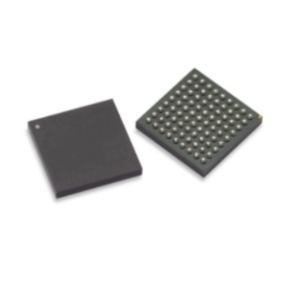 Ethernet IC BCM53549A0IFEBG Ethernet Switch IC BGA RF System On Chip