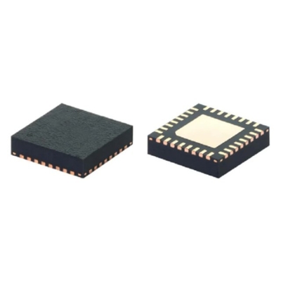 5G Modul AVA-0233LN 2GHz Wideband Low Noise Amplifier IC Untuk 5G MIMO