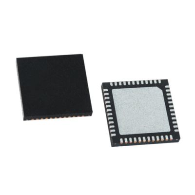 Mikrokontroler MCU R5F5671EHGNE 120MHz 2MB Flash Mikrokontroler IC 48-HWQFN