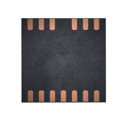 Integrated Circuit Chip MP18851-A4BGLU 4A 2500Vrms Dual Channel Gate Driver