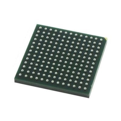 Field Programmable Gate Array 10M08SAU169A7G 450MHz Field Programmable Gate Array