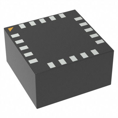 Sensor IC AS7263-BLGM 6-Channel Optical Sensor Dengan Smart Interface