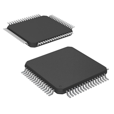 Mikrokontroler MCU R5F51405ADFM 48MHz 128KB RXv2 RX140 Mikrokontroler