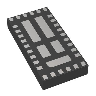 Integrated Circuit Chip MP86972GLJTH 60A Power MOSFET Buck Converters