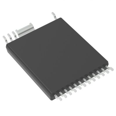 Integrated Circuit Chip INN3996CQ-TL 110kHz Topologi Konverter Offline Flyback