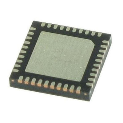 Integrated Circuit Chip MC34PF1510A6EPR2 IC Manajemen Daya Efisiensi Tinggi