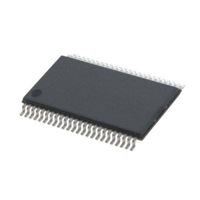 Chip sirkuit terintegrasi R2A25110KSP Non-Inverting High-Side Gate Driver IC 48-SSOP