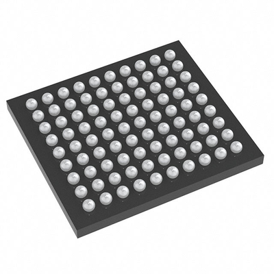 Chip sirkuit terintegrasi MAX77863AEWJ Sistem lengkap IC Manajemen Daya