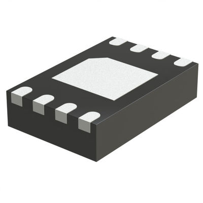 Integrated Circuit Chip LTC6810HG-1 6 Channel Battery Stack Monitor