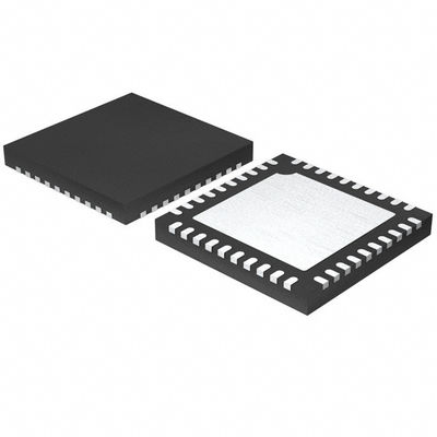 Microcontroller MCU CY9BF368MPMC1-G-JNE2 Hingga 160MHz 32Bit Single Core MCU LQFP80