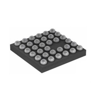 Modul Komunikasi Wireless BLUENRG-M2SA Daya Rendah 1.7V 8 dBm Modul BT5.2