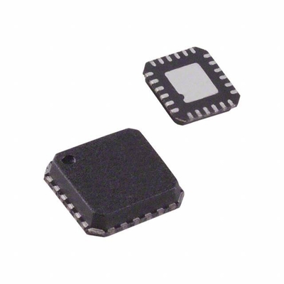 Chip sirkuit terintegrasi ADL5310ACPZ Dual Logarithmic Converter IC VFQFN24