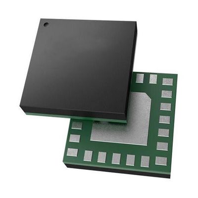 Integrated Circuit Chip ADGM1121BCCZ DC ke 18GHz Wideband DPDT Switch IC