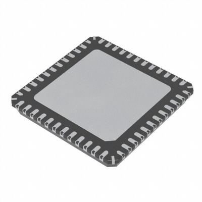 Chip Sirkuit Terpadu TLE9262BQXV33 PMIC IC VQFN48 Sistem Dasar IC