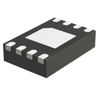 Chip sirkuit terintegrasi MAX77654DENV SingleInductor Power Management IC