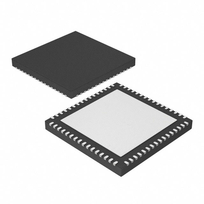 Mikrokontroler MCU S6E1C12D0AGN20000 32-bit ARM Cortex-M0 FM0 Mikrokontroler